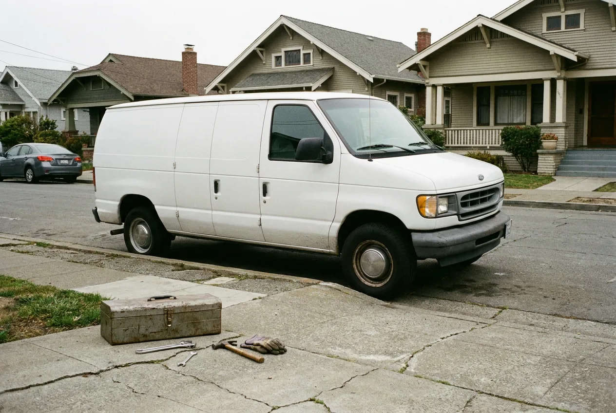 Express Plumbing & Sewer Services Review: Should I Hire Express Plumbing?