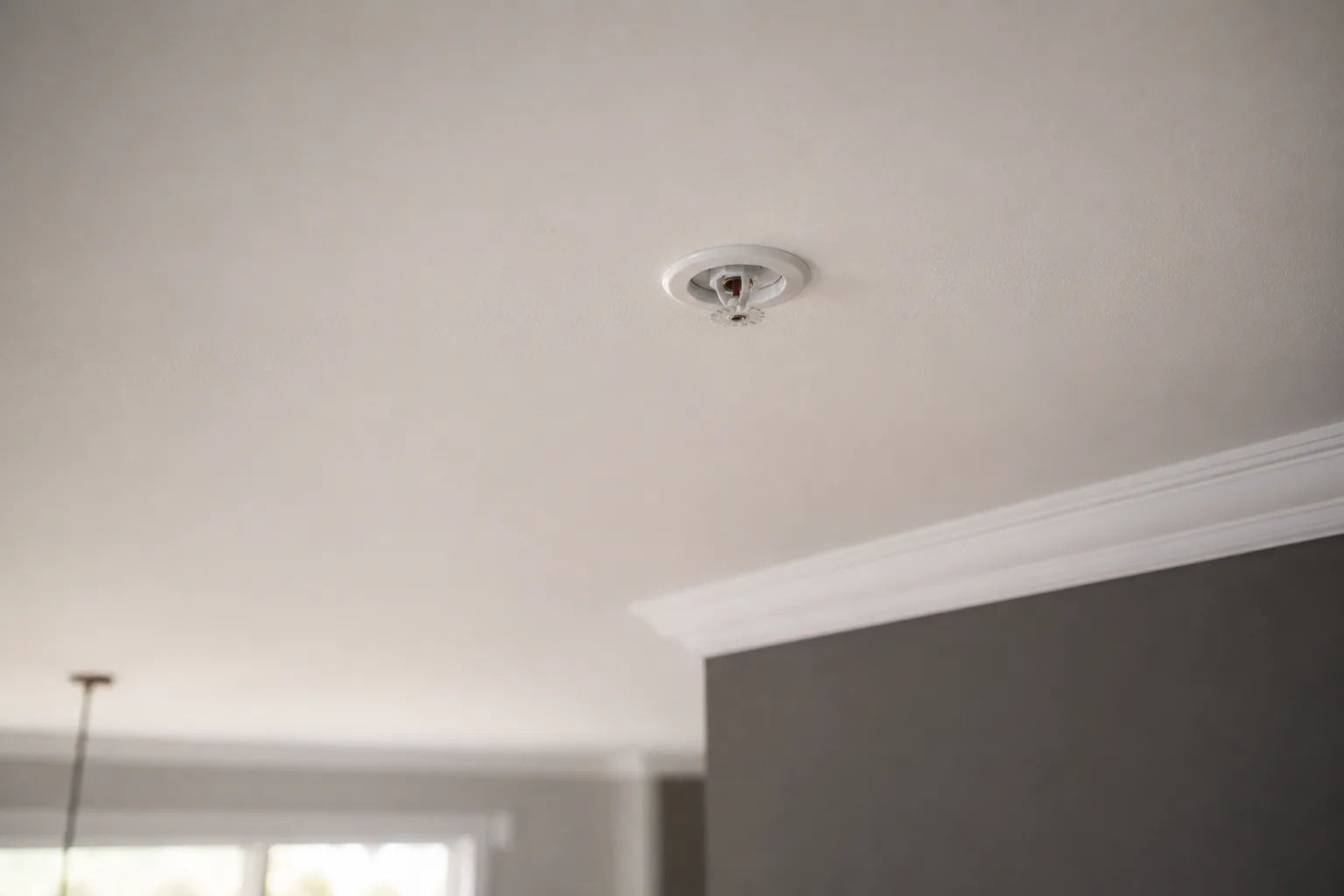 What Is the Cost of a Residential Fire Sprinkler System? (2026 Bay Area Guide)