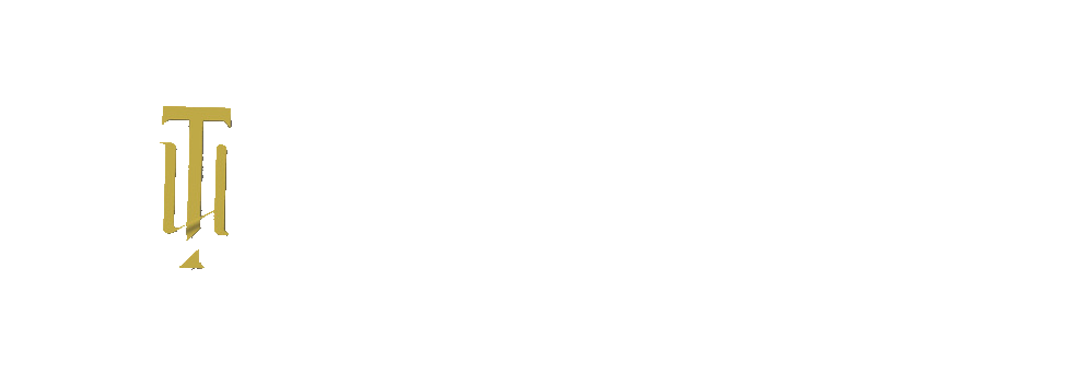 Total Underground Construction