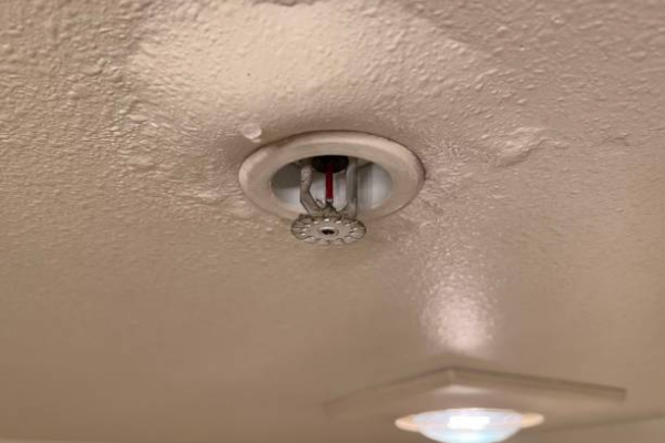 residential-fire-sprinkler2